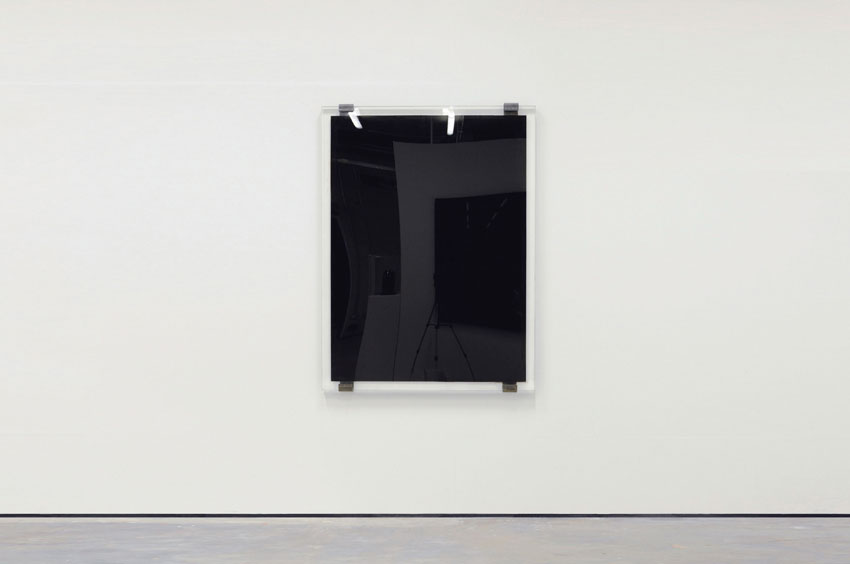 Central Saint Martins student show